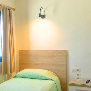 Habitación con Cama King